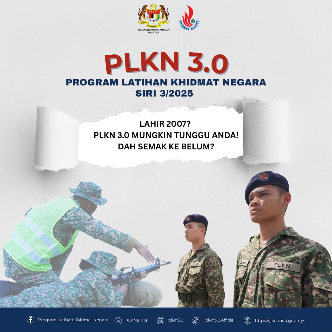 Plkn Vector PLKN 3.0 - PLKN Review 2025 3/2025 series - Neatsoftwaresolutions